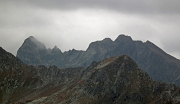 10 zoom verso Grabiasca-Poris, in primo piano il Monte Sasso